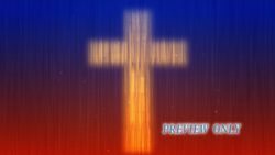 Read more about the article Still: Fractal Cross