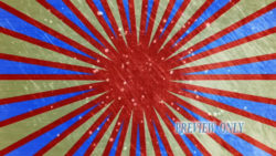 Read more about the article Free Abstract Patriotic Worship Background
