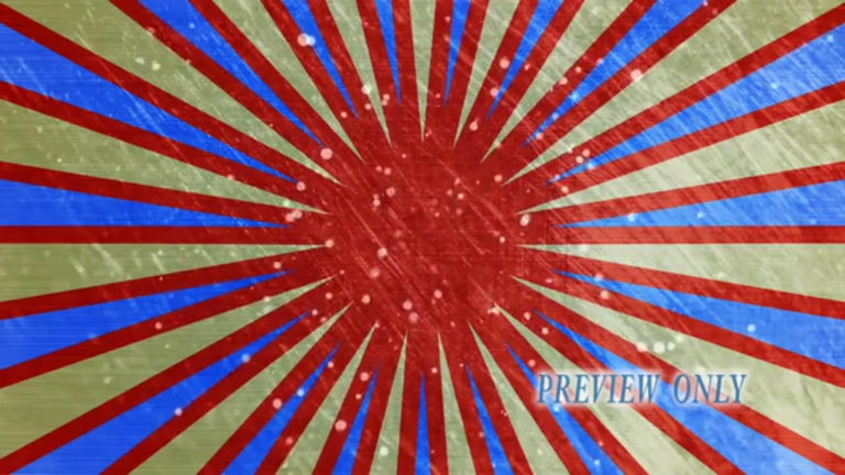 Read more about the article Free Abstract Patriotic Worship Background