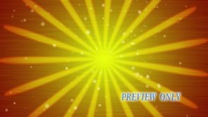 Read more about the article Free Abstract Flower Motion Video