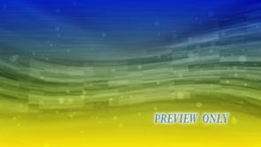 Read more about the article Yellow And Blue Abstract Motion
