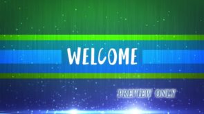 Read more about the article Free Welcome Title Motion Video Background
