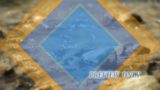 Read more about the article Mountain River And Shapes Motion