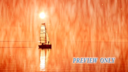 Read more about the article Sailing Boat: Reflections Motion