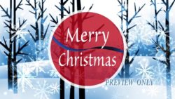 Read more about the article Still: Christmas Title