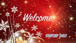 Read more about the article Still: Winter Welcome