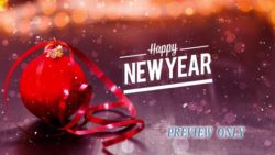 Read more about the article Still: Happy New Year