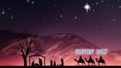 Read more about the article Still: Christmas Nativity Scene Image Background