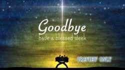 Read more about the article Still: Nativity Bye Image Background
