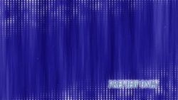 Read more about the article Abstract Dots And Fractal Waves Background