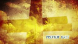 Read more about the article Shadow Of The Cross: Easter Background