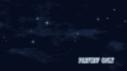 Read more about the article Night Skies Motion Background