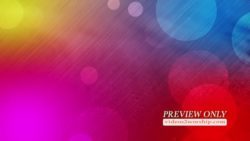 Read more about the article Colorful Textured Worship Motion