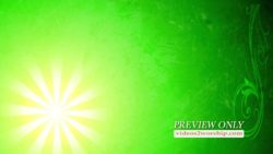 Read more about the article Free Green Worship Motion Background