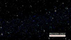 Read more about the article Rotating Night Skies Church Background