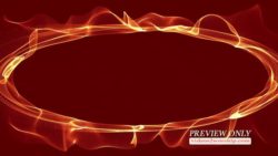 Read more about the article Abstract Energy Ring Church Media Loop