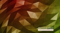 Read more about the article Animated Geometry Abstract Media