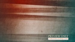Read more about the article Faded Geometric Shapes Motion Background