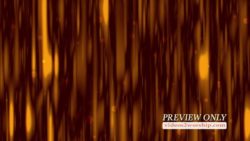 Read more about the article Still: Abstract Fall