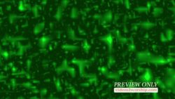 Read more about the article Abstract Winter Holidays Background