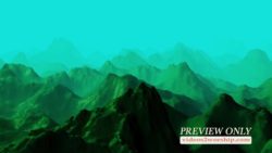 Read more about the article Still: Green Mountains