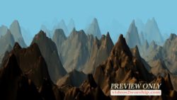 Read more about the article Still: Mountains Landscape Still Background
