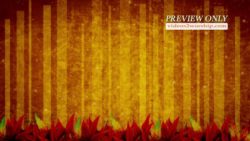Read more about the article Still: Thanksgiving Background Image