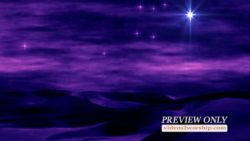 Read more about the article Still: Holy Night