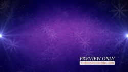 Read more about the article Still: Holidays Snow