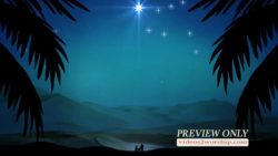 Read more about the article Still: Nativity Scene