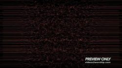 Read more about the article Church Media Abstract Lines Motion