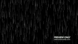 Read more about the article Falling White Lines Church Motion Video