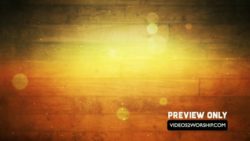 Read more about the article Wood Texture Moving Worship Loop