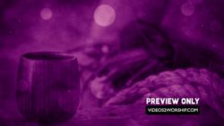 Read more about the article Passion Week Communion Cup Background