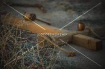 Read more about the article Stock Photography: Easter Media Photos
