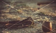 Read more about the article Stock Photography: Crucifixion Of Jesus