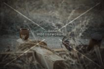 Read more about the article Stock Photography: The Passion Week Of Jesus