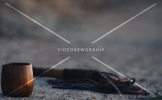 Read more about the article Stock Photography: Passion Week 23