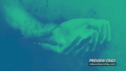 Read more about the article Still: Praying Hands
