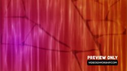 Read more about the article Pentecost Church Worship Motion