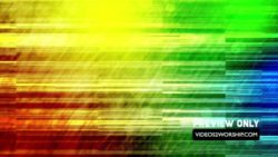 Read more about the article Bright Colors Background Motion Graphics