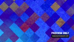 Read more about the article Still: Colorful Patterns