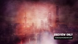 Read more about the article Still: Textured City Image Slide