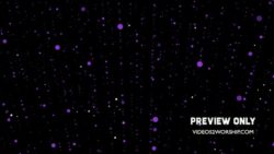 Read more about the article Purple Lights Animated Graphics Motion