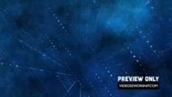 Read more about the article Blue Moving Background Video Loop