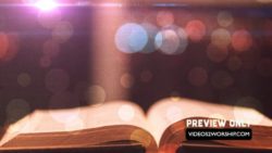 Read more about the article Free Open Bible Church Motion Loop