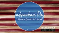 Read more about the article Independence Day Happy July Fourth
