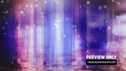 Read more about the article Textured Worship Motion Background