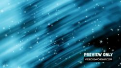 Read more about the article Blue Christmas Stars Background Graphics