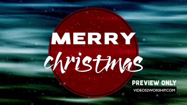 Read more about the article Merry Christmas Background Graphics